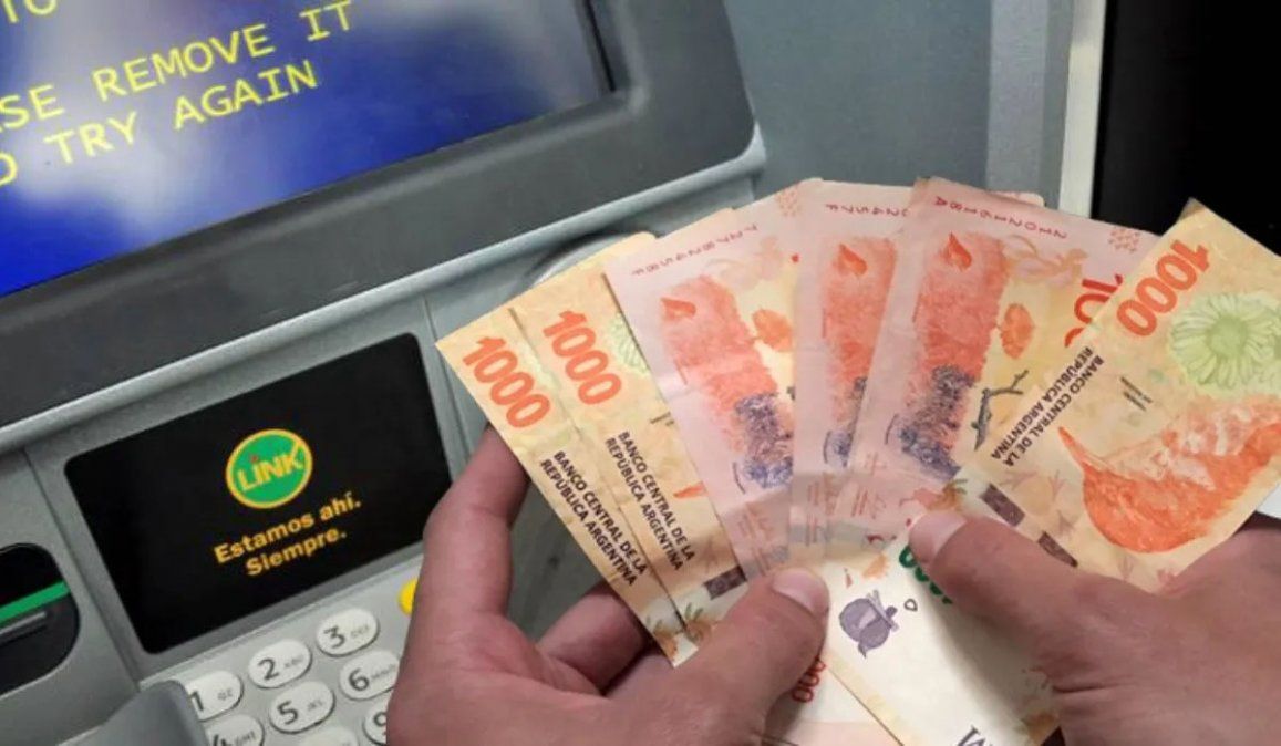 IFE 4 sí IDE 4 no: qué dijo Arroyo sobre un nuevo pago