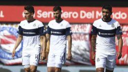 Modificarían el reglamento para que la actual Superliga tenga solo dos descensos