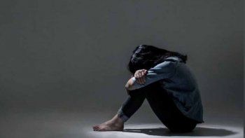 Una nena de 8 años murió luego de ser violada por 16 hombres durante dos años