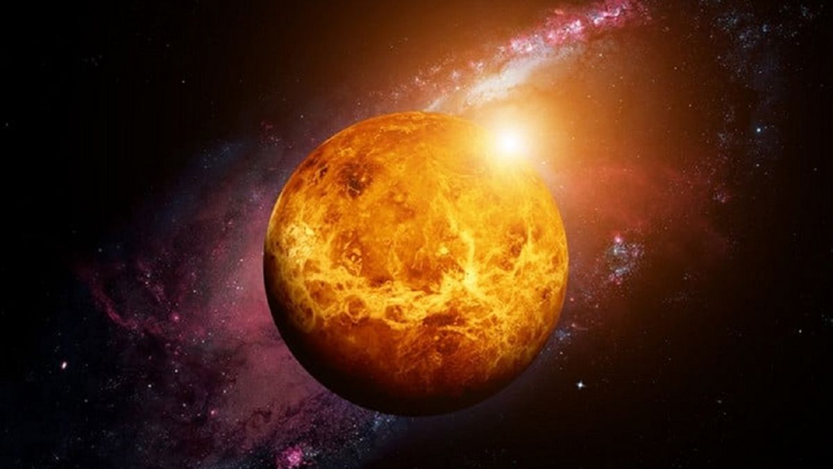 Astrología: los 4 signos que tendrán un amor con Venus en cuadratura con Neptuno