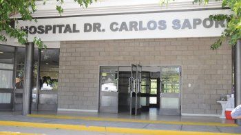 Un niño falleció después de ahogarse en la pileta de su casa