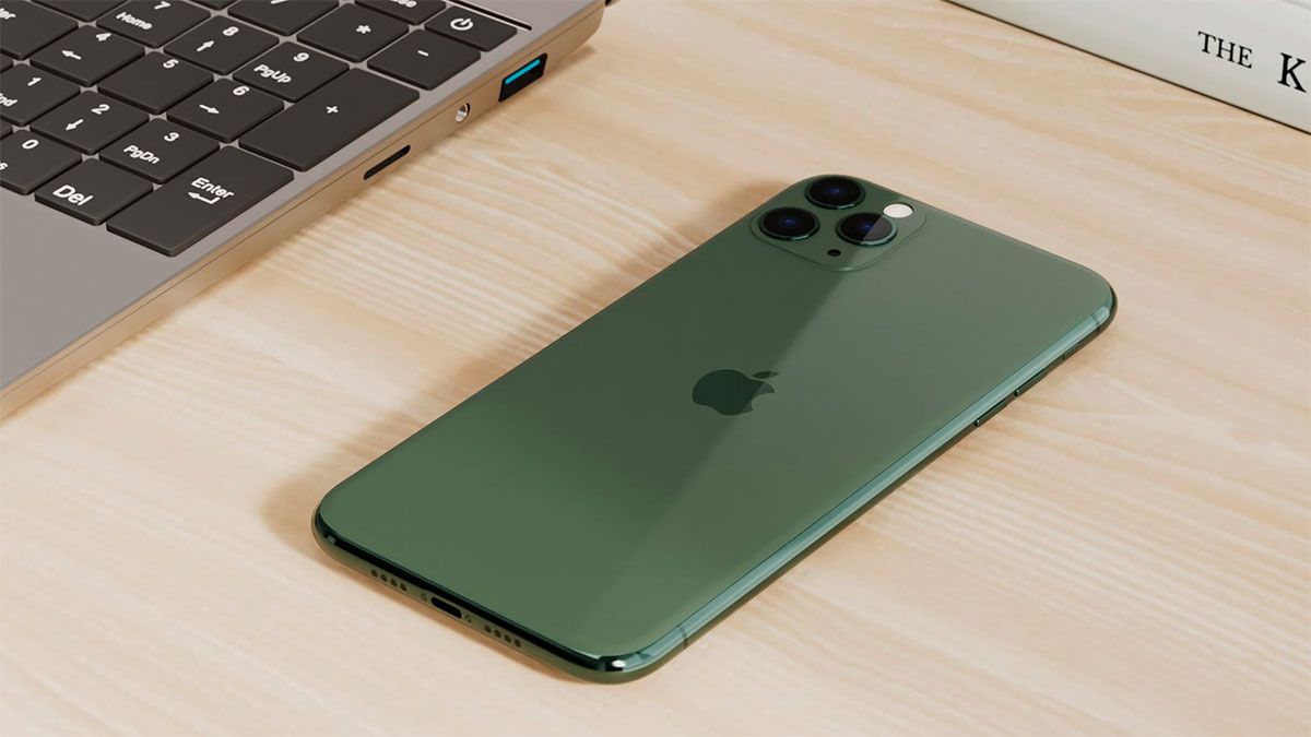 Subasta online de celulares Apple: cómo participar por los lotes de iPhone 11