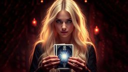 TAROT: las predicciones en el amor, trabajo y salud para hoy sábado 2 de agosto de 2025
