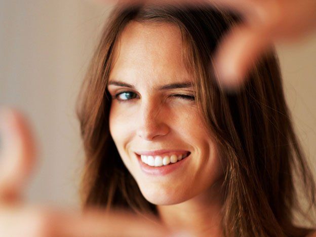 Las 10 personas que una mujer necesita sí o sí en su vida
