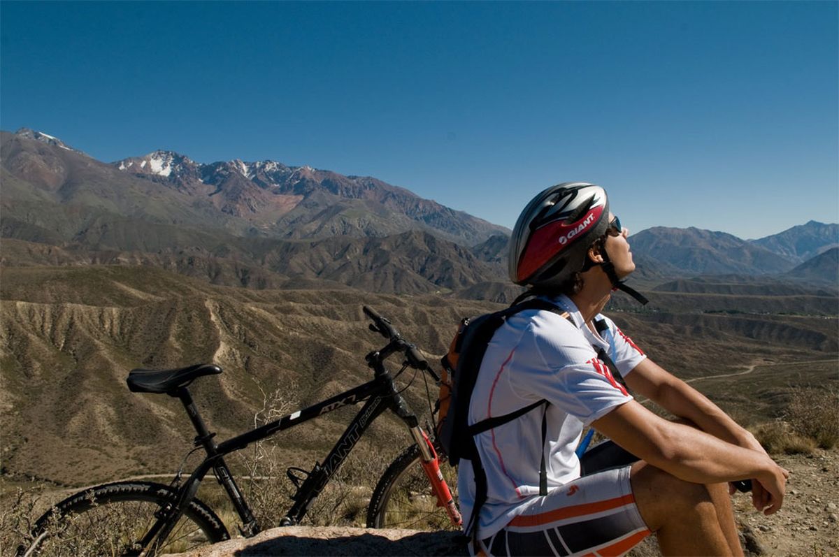 Muchos disfrutan los feriados y cada fin de semana largo.