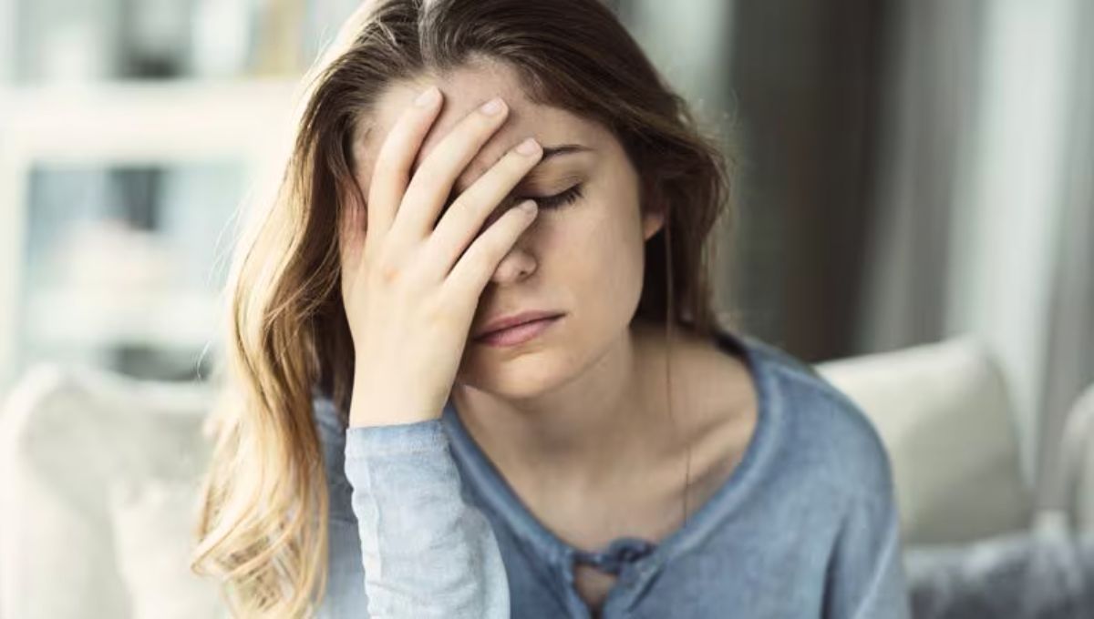 La mezcla de cloro con alcohol puede ser altamente peligrosa para tu salud