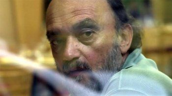 Las malas palabras de Roberto Fontanarrosa: Día del Humorista