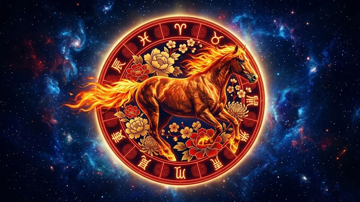 Consulta el horóscopo chino de hoy viernes 15 de mayo