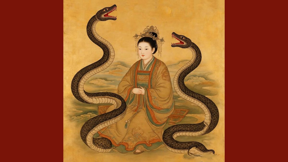 HORÓSCOPO CHINO: las predicciones para hoy viernes 19 de septiembre de 2025. HORÓSCOPO CHINO: las predicciones para hoy viernes 19 de septiembre de 2025.