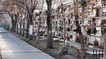 Ex carabineros y militares de Chile fueron condenados por un crimen de 1973