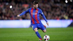 Se sortearon los cuartos de la Copa del Rey y el Barça tiene rival
