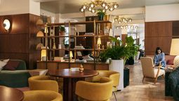 Prepara este perfume casero, y transforma por completo el ambiente del hogar. Prepara este perfume casero, y transforma por completo el ambiente del hogar.