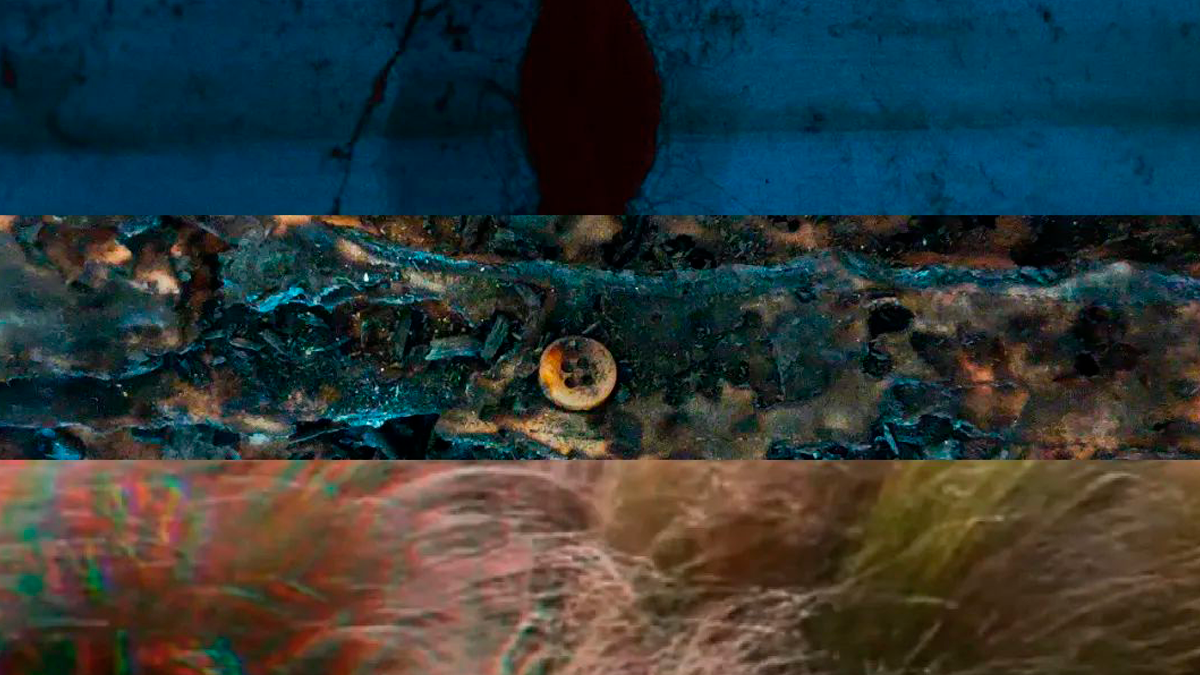 Durante las vacaciones de invierno 2022 se podrán disfrutar de muestras de arte en el MMAMM de plaza Independencia.