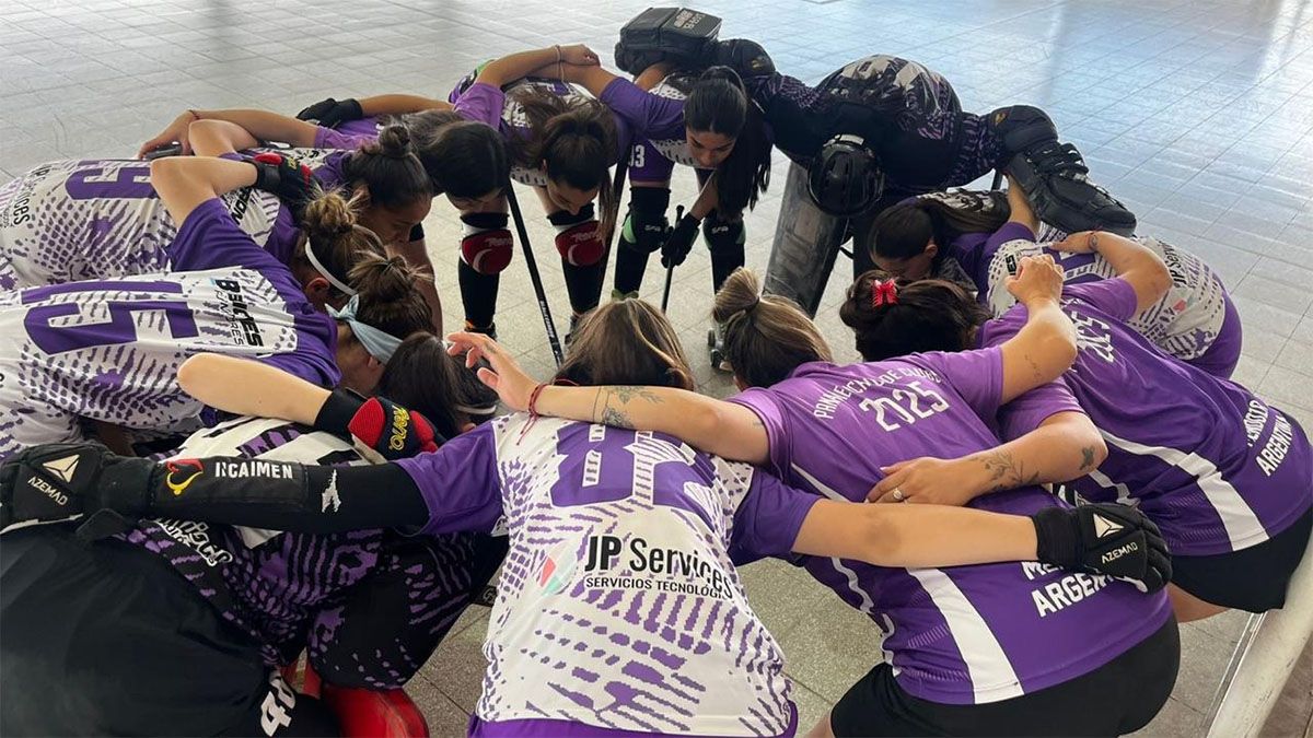 Fin de semana al rojo vivo para el deporte de Mendoza: 7 títulos en juego y un regreso esperado