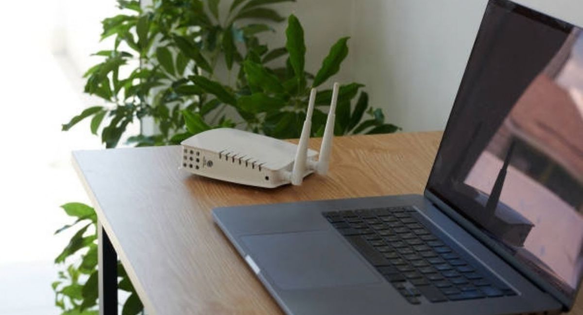 Esta es la mejor forma de sacarle el máximo provecho al router.