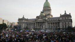 Lo que el viento se llevó