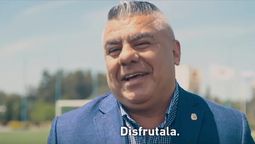 Los usuarios estaallaron en las redes.