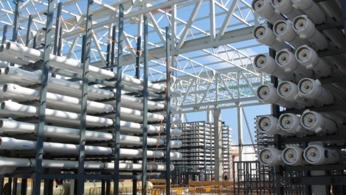 Foto: Flickr Foto: Flickr