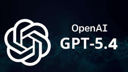 La ciberseguridad defensiva evoluciona con modelos como GPT5.4 Cyber. Cómo funciona y por qué la IA cambia el futuro de la protección digital.