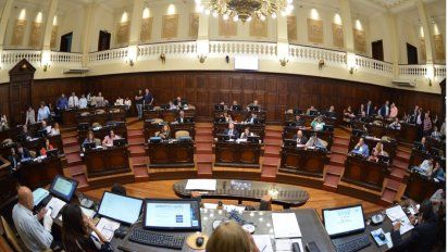 La Cámara de Diputados tratará las modificaciones al cobro del Impuesto Automotor con topes a los incrementos para los autos del 2010 en adelante.