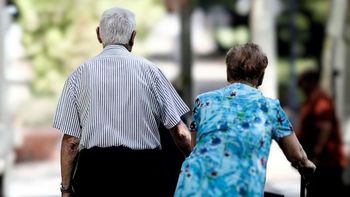 PAMI llegó a un acuerdo en la Justicia para entregar los medicamentos gratis a jubilados PAMI llegó a un acuerdo en la Justicia para entregar los medicamentos gratis a jubilados