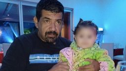 El taxista de 46 años fue atacado a golpes por un pasajero, en La Plata, quien se negó a pagar un viaje porque le pareció caro. El asesino fue detenido