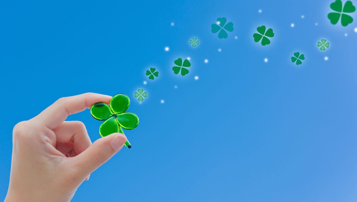 Este color siempre se verá relacionado con la tranquilidad, la paz, la protección, el entendimiento y el control. Este color siempre se verá relacionado con la tranquilidad, la paz, la protección, el entendimiento y el control. 