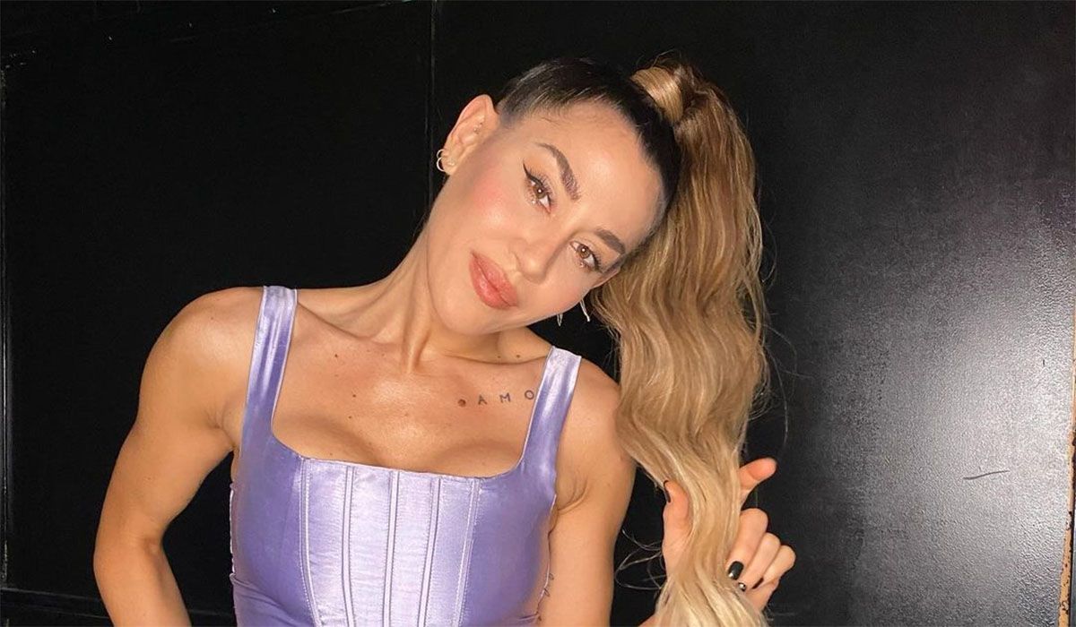 ¡Se la jugó! La propuesta irresistible que Cande Tinelli le hizo a Jimena Barón