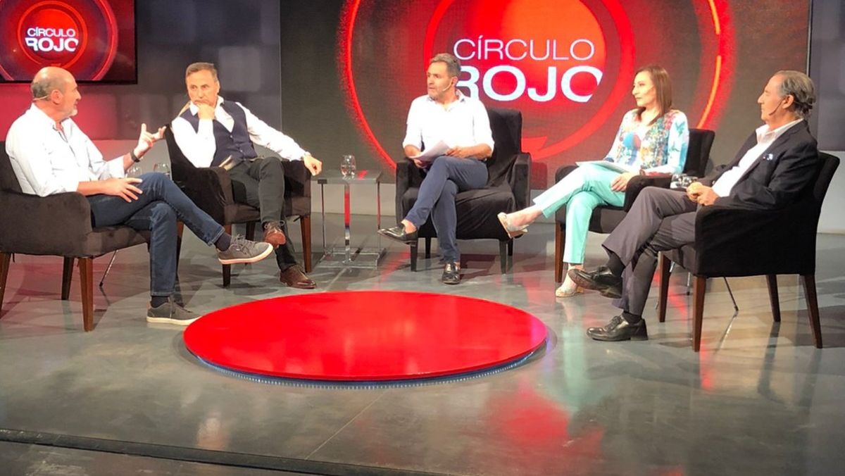 Otros invitados a Otros invitados a