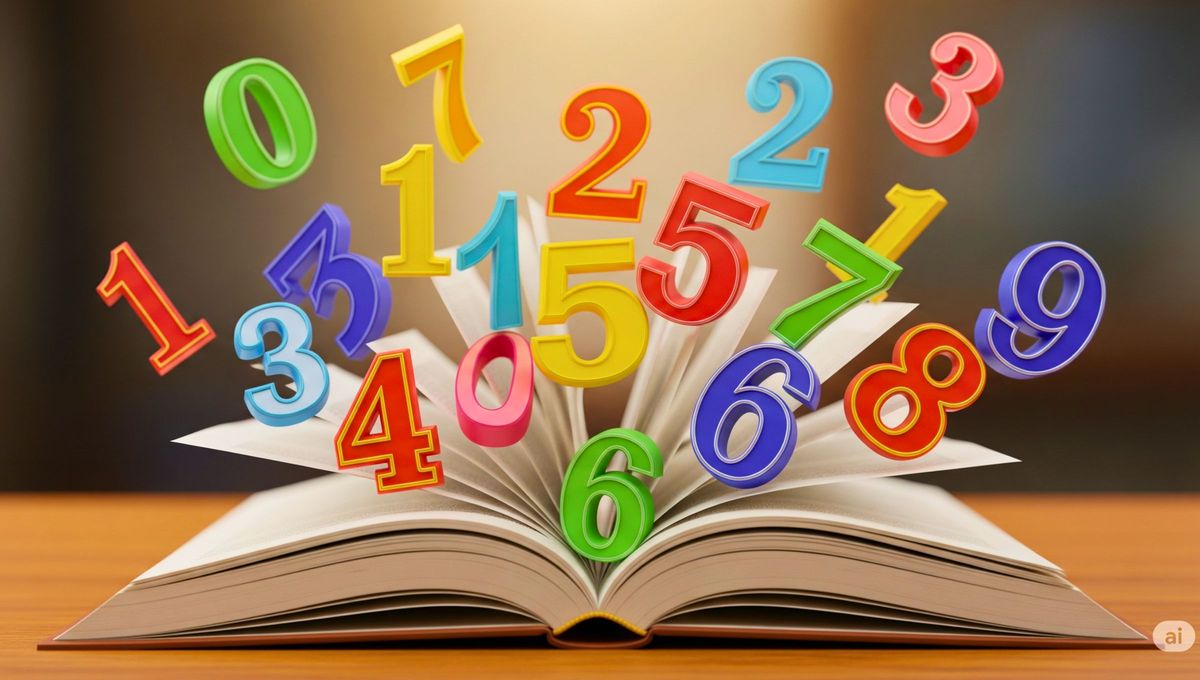 El número de DNI es lo más personal que nos representa como argentinos, pero no solo se usa para trámites y cuestiones legales, sino también para conocer tu futuro El número de DNI es lo más personal que nos representa como argentinos, pero no solo se usa para trámites y cuestiones legales, sino también para conocer tu futuro
