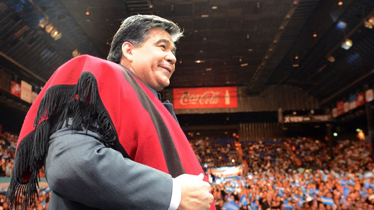  Mario Ishii: 
