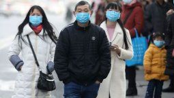 Más de 3 mil personas en China se enfermaron después de que en 2019 se escapara una bacteria de una planta biofarmacéutica que produce vacunas para animales.