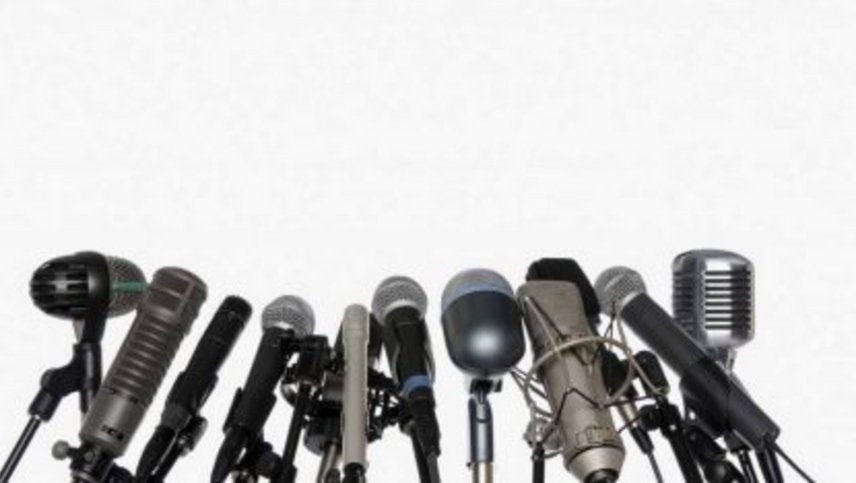 Día del Periodista: por qué se celebra el 7 de junio