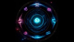 Horóscopo de hoy miércoles 18 de diciembre para los signos de aire: Géminis, Libra y Acuario