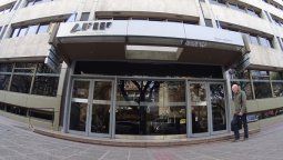 La AFIP retomará la atención presencial con turnos previos
