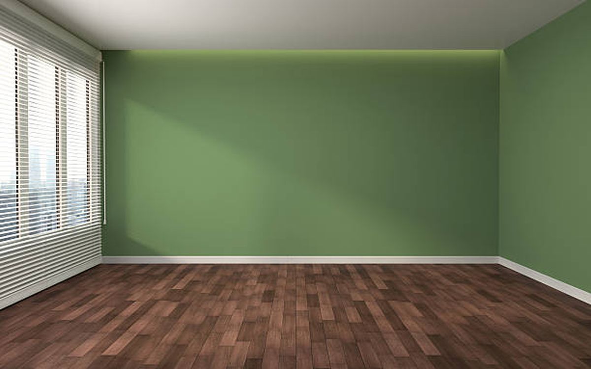 El piso flotante dejó de ser una tendencia en decoración de interiores. El piso flotante dejó de ser una tendencia en decoración de interiores.