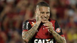 La FIFA le dio una mano a Independiente