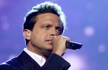Todo sobre el show de Luis Miguel en San Luis