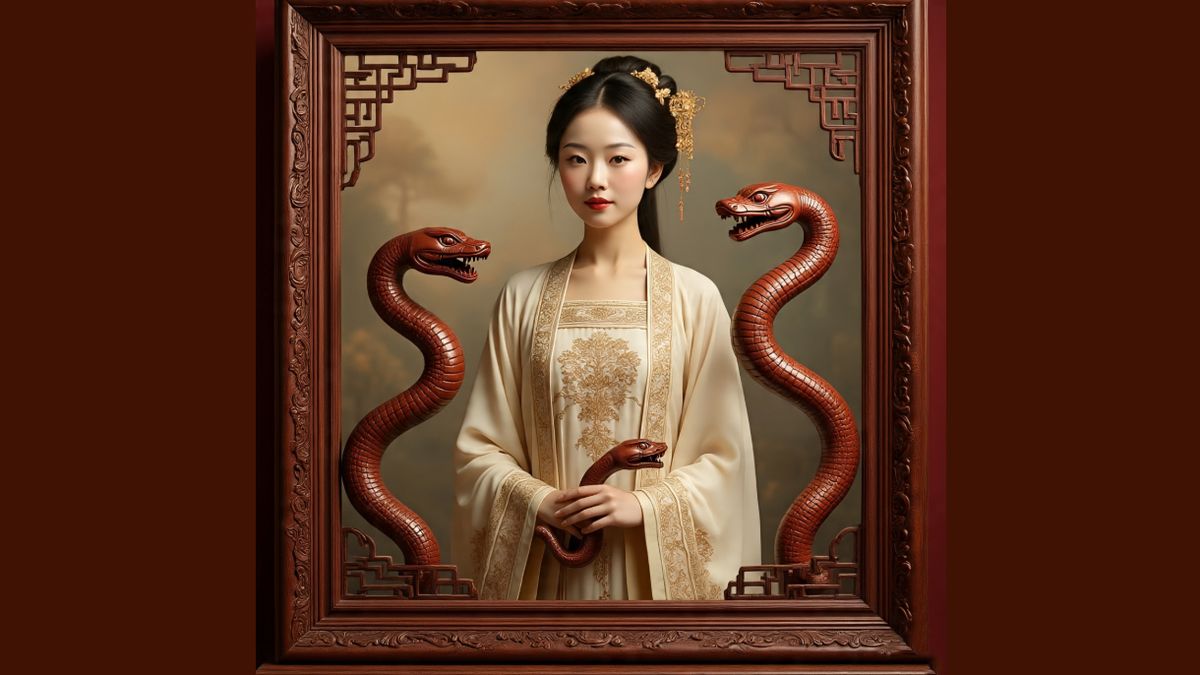 Consulta el hor&oacute;scopo chino de hoy lunes 1 de diciembre.