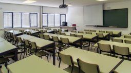 Vuelta a clases: Trotta confirmó que habrá vacaciones de verano