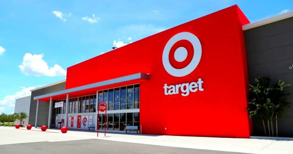Los productos de Target los puedes encontrar en estos almacenes secretos, a un buen precio. Los productos de Target los puedes encontrar en estos almacenes secretos, a un buen precio.