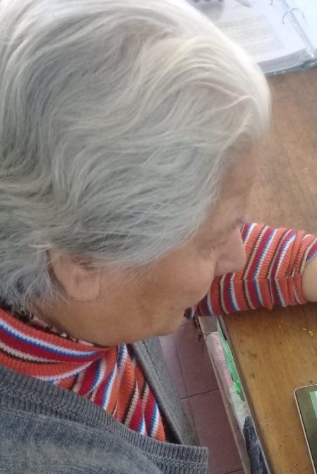 La DGE impulsa la educación formal de personas mayores