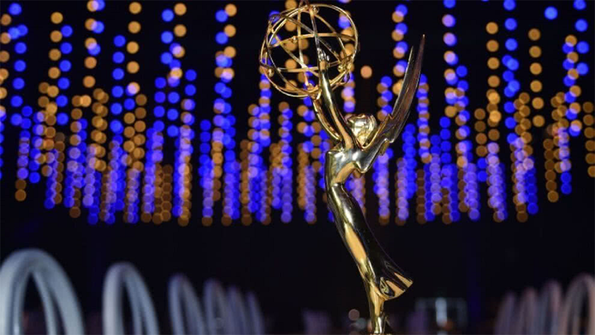 Los Emmy confirman que su gala se hará en septiembre y virtual por el coronavirus