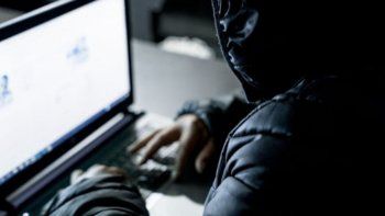 Un hombre de 47 años es el primer condenado en Mendoza por acosar a menores en Roblox Un hombre de 47 años es el primer condenado en Mendoza por acosar a menores en Roblox