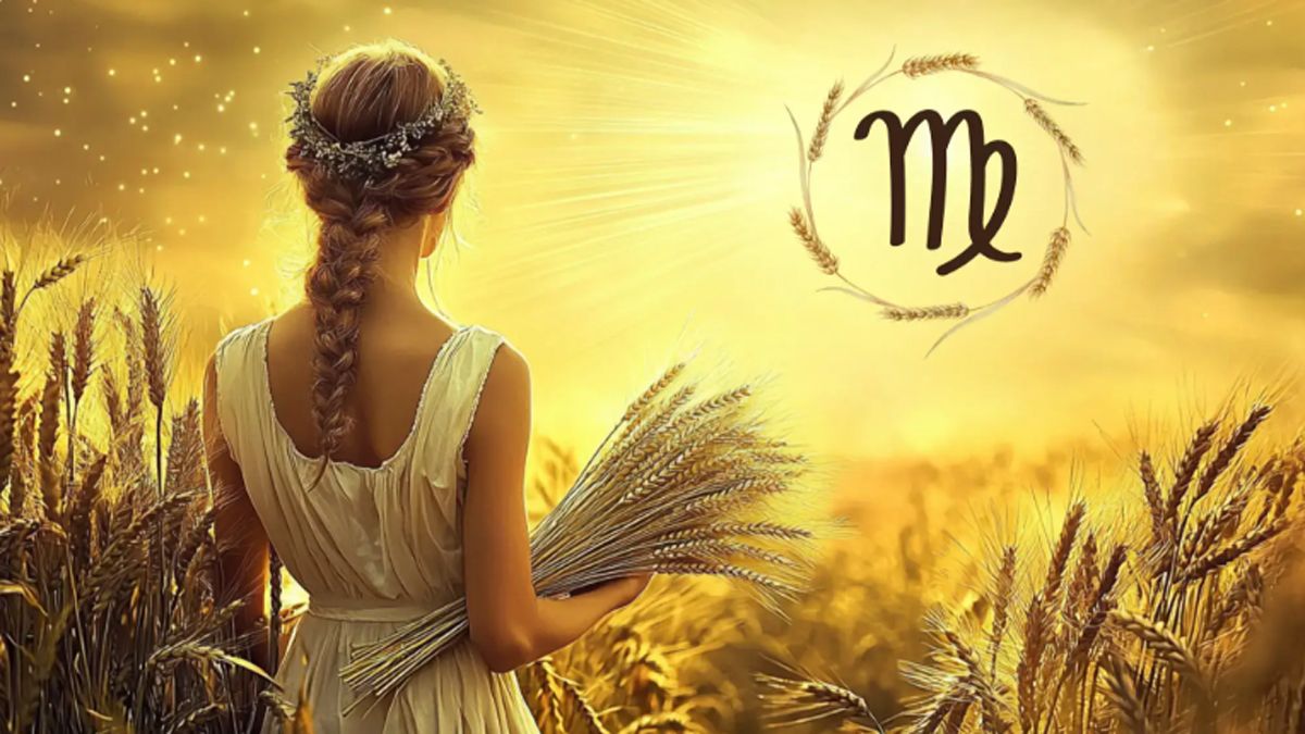 Además, para la astrología, este tránsito solar realza la paciencia, la constancia y la capacidad de actuar con estrategia en todos los ámbitos de la vida. Además, para la astrología, este tránsito solar realza la paciencia, la constancia y la capacidad de actuar con estrategia en todos los ámbitos de la vida.