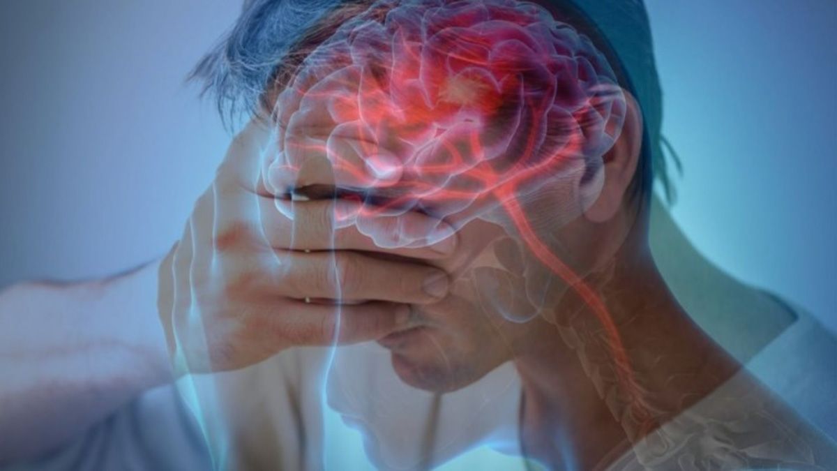 Día Mundial del ACV: es la segunda causa de muerte en el país, pero es prevenible