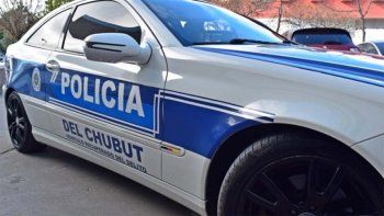 Encontraron a una mujer de 86 años muerta y amordazada