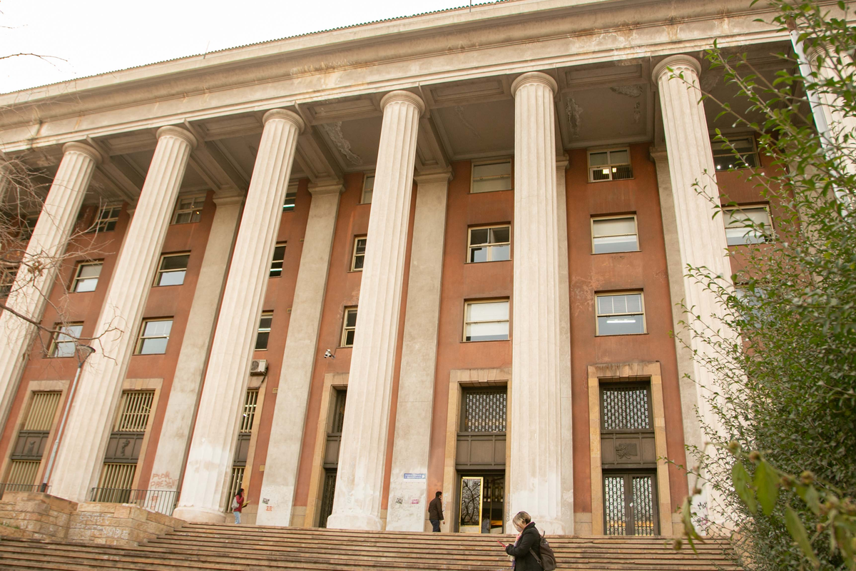 La Suprema Corte debe resolver el pleito entre Sominar S.A. y una comunidad mapuche por terrenos de San Rafael.