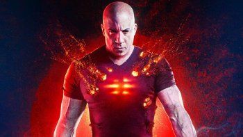 La cartelera de cine de Mendoza se renueva con seis estrenos