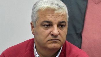 Procesaron a intendente por fiesta electrónica en la que murieron dos jóvenes